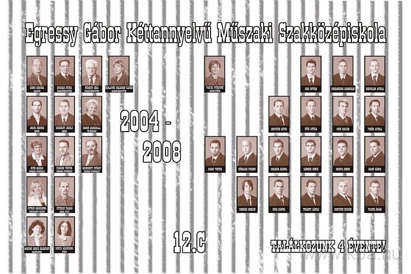 tablo - egressy - csikos.jpg